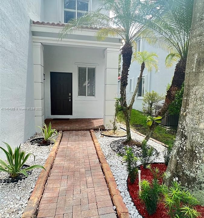 1064 Golden Cane Dr, Fort Lauderdale, FL 33327 Zillow