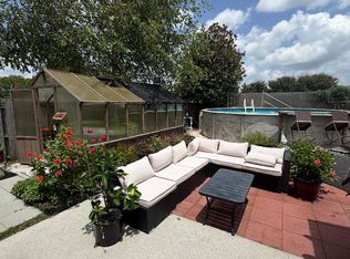406 Montego Ct, Wilmington, NC 28411