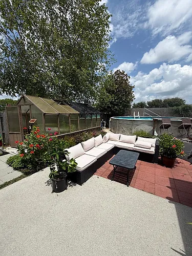 406 Montego Ct Photo 1