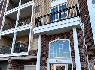 534 Doral Ct, Piscataway, NJ 08854
