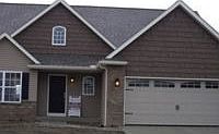 1st image of 711 Moorland Cir