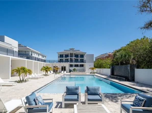 8050 Highway A1a Unit 201, Vero Beach, FL 32963