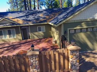 491 Wanda Ave, McCall, ID 83638