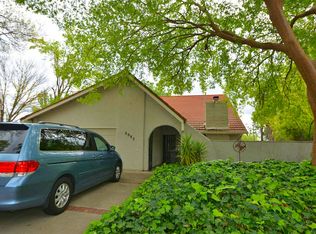 8082 Camstock Ct, Citrus Heights, CA