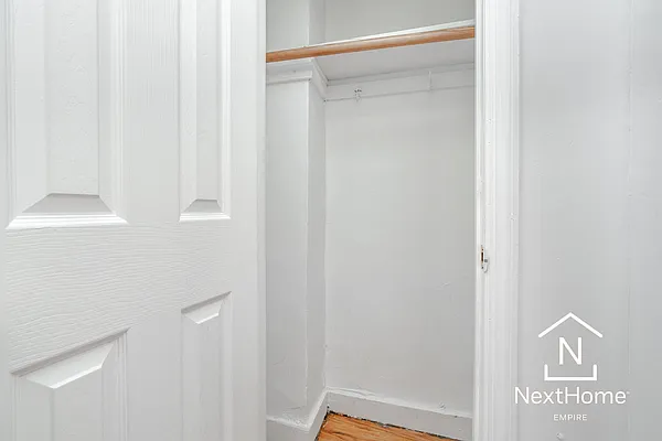 Rented by NextHome Empire | media 8