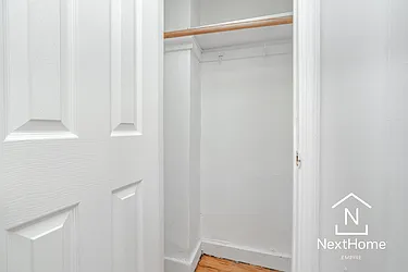 Rented by NextHome Empire