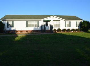 231 N Green River Rd, Gaffney, SC 29341