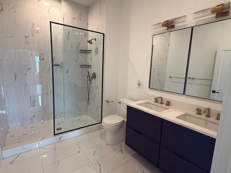 50 Leo M Birmingham Pkwy #604F — Photo 30