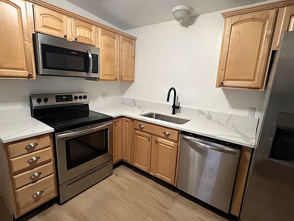 2nd image of 7161 S 2155 E