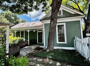 2908 Rio Grande St, Austin, TX 78705