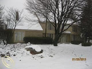 1st image of 6268 Rose Blvd