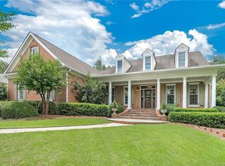 141 Somerset Hls, McDonough, GA 30253