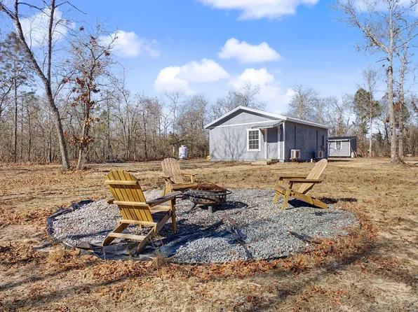 7942 Wagener Rd, Salley, SC 29137