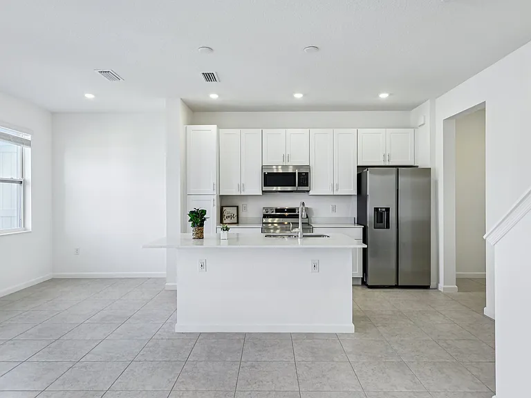 Nona Homes — Photo 23