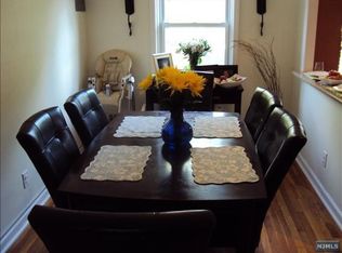 972 Main St APT G5, Hackensack, NJ 07601