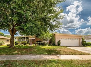 704 Cornwall Rd, Winter Park, FL 32792