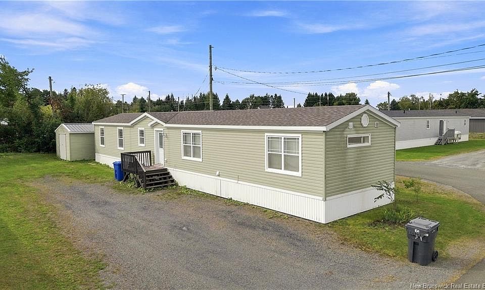 1st image of 2 Butternut Ln