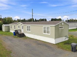 2 Butternut Ln, Wakefield, NB E7M0G3