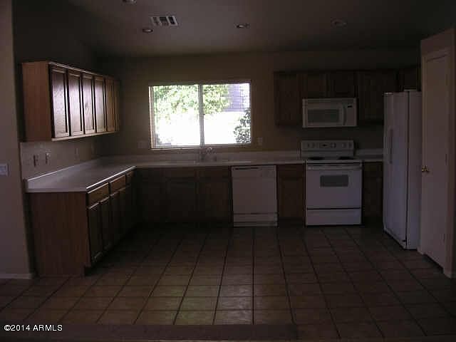 2nd image of 21274 N 80th Ln