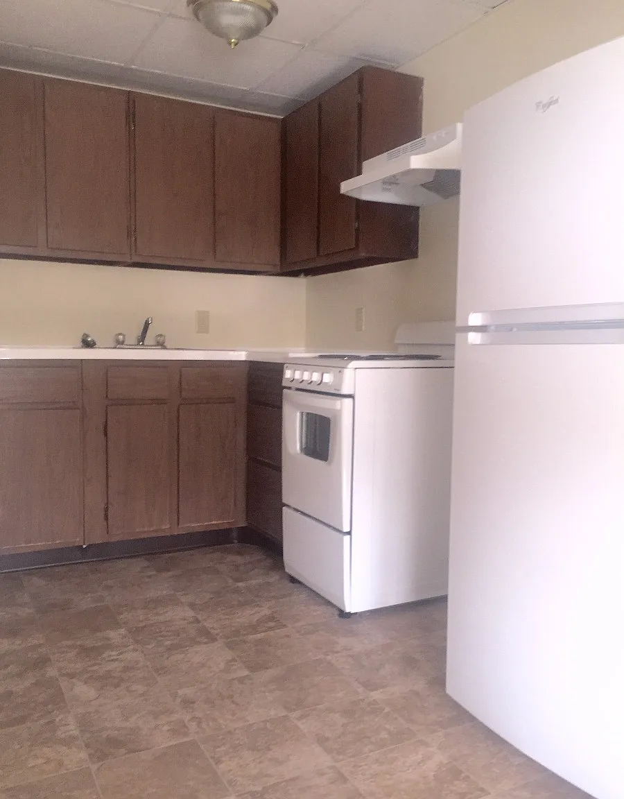 1 bed, 600 sqft, $1,795 — Photo 1