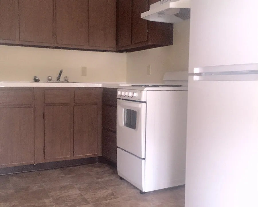 I80 Andover St #7