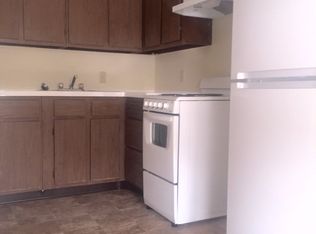 I80 Andover St #7, Andover, MA 01810