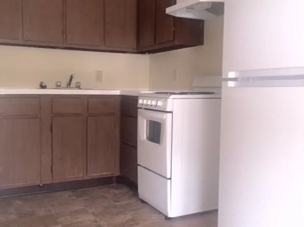 I80 Andover St #7, Andover, MA 01810