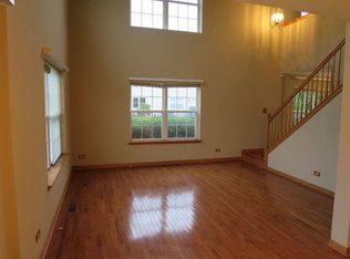 3111 Reflection Dr, Naperville, IL 60564