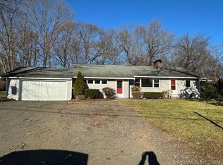38 Woodland Dr, Cheshire, CT 06410