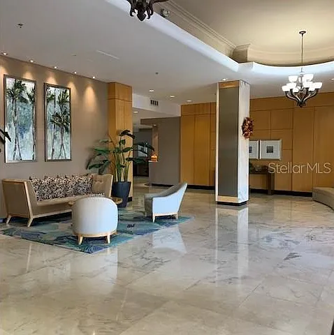 880 Mandalay Ave #S804 — Photo 5