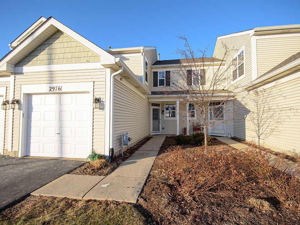 1st image of 2976 White Thorn Cir