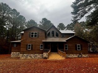 67 Mountain Pine Trl, Broken Bow, OK 74728