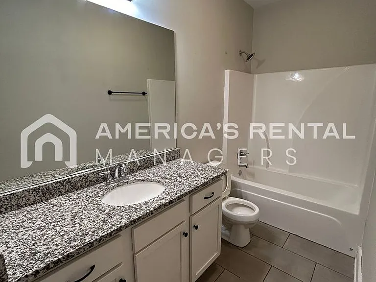 5540 Park Side Rd — Photo 19