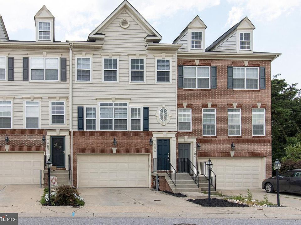 1st image of 7306 Mockingbird Cir