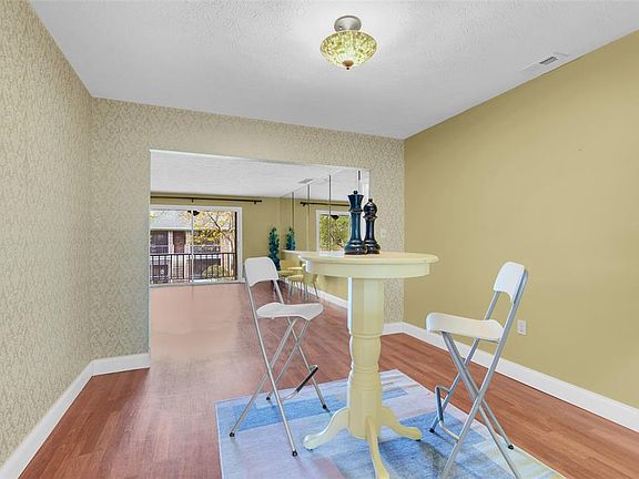 4th image of 4224 Lake Underhill Rd #8B8