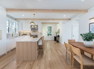 55 Museum St, Cambridge, MA 02138