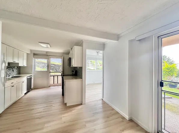 47-337 Iuiu St, Kaneohe, HI 96744
