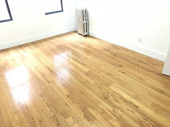 4th image of 666 Ocean Ave APT F3