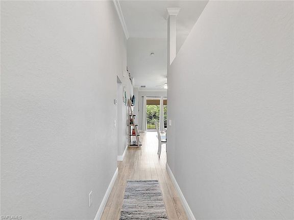 5th image of 20010 Barletta LN #623