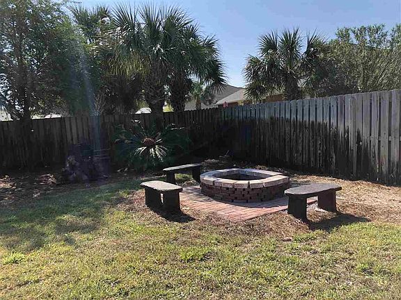 3rd image of 5365 Galberry Ln