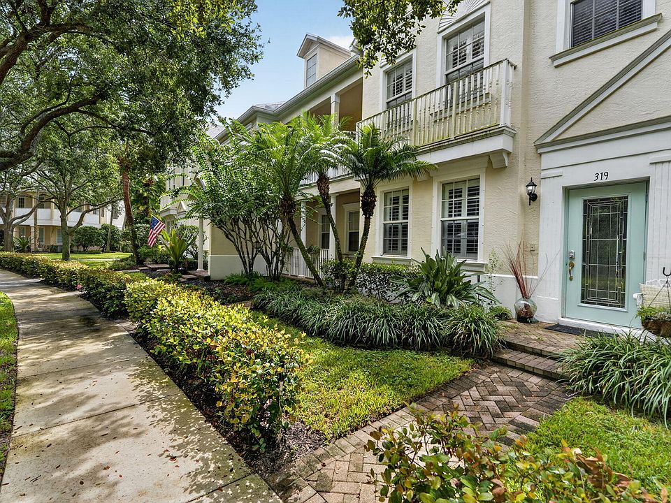 1st image of 319 E BAY CEDAR Circle