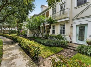 319 E BAY CEDAR Circle, Jupiter, FL 33458