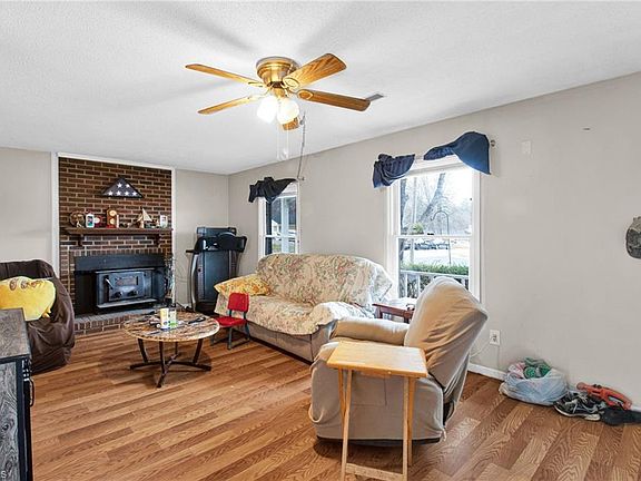 5th image of 3267 Anvil Pl