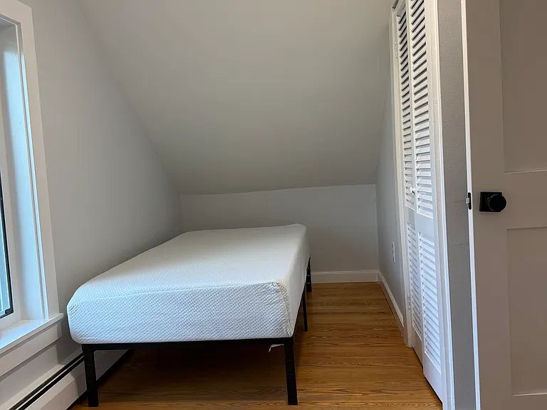 94 Park St #2 — Photo 12