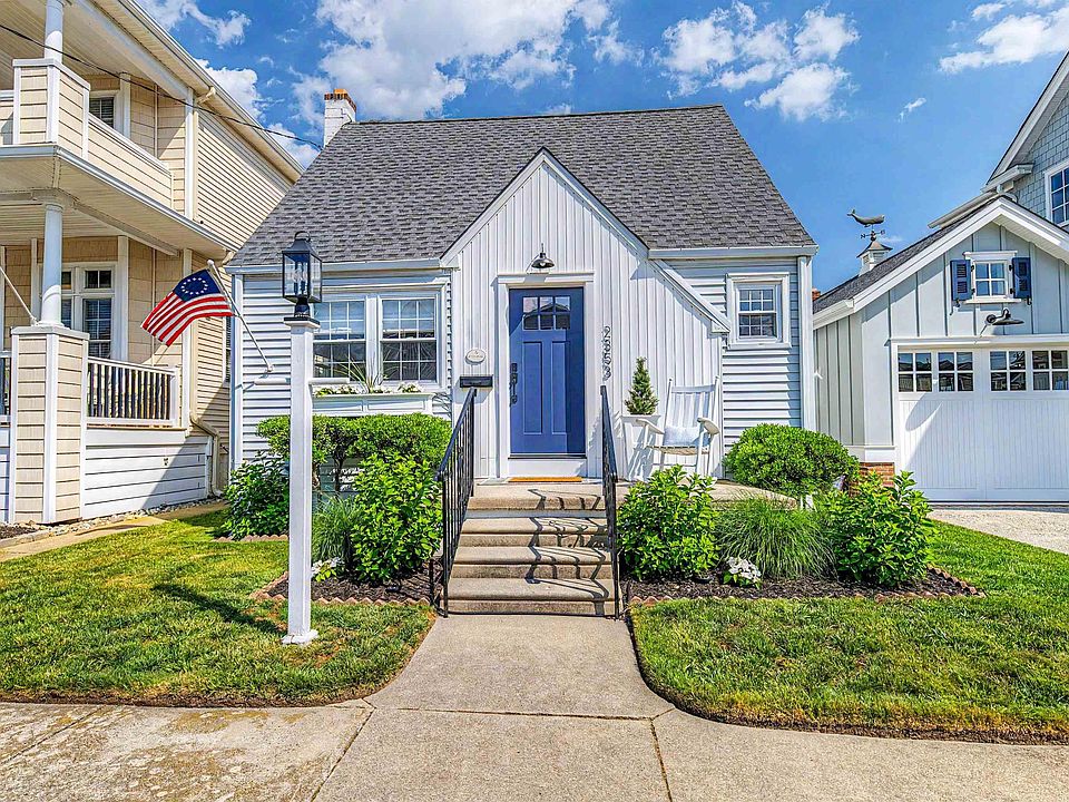 1st image of 2353 Asbury Ave