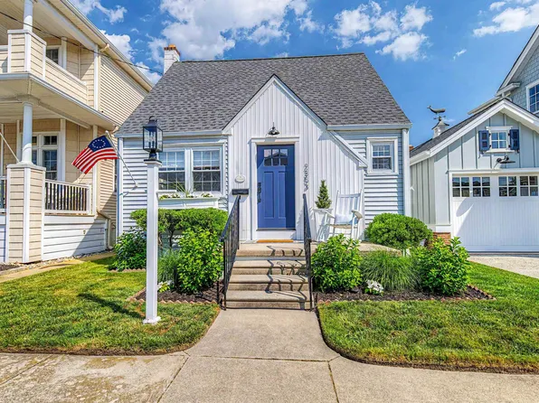 2353 Asbury Ave, Ocean City, NJ 08226