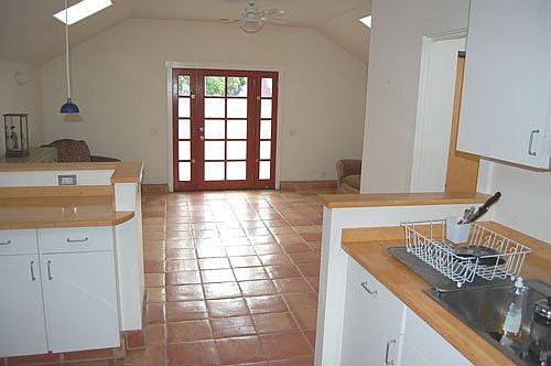 3rd image of 1307 S 59th St