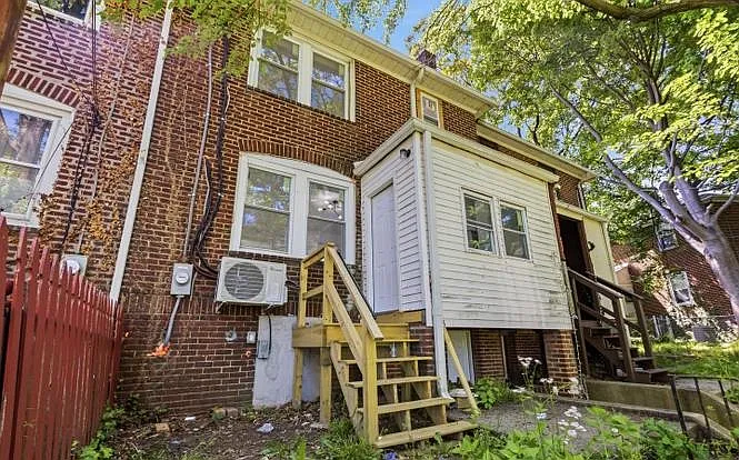 1415 Ridley Ave — Photo 23
