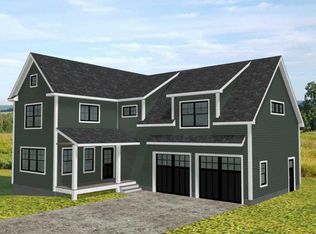 11 Renee Rd, Freeport, ME 04032