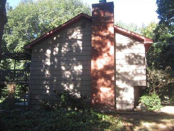 37 FIELDSTONE LN, COVENTRY, CT 06238